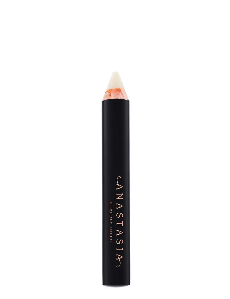 Anastasia Beverly Hills Brow Primer