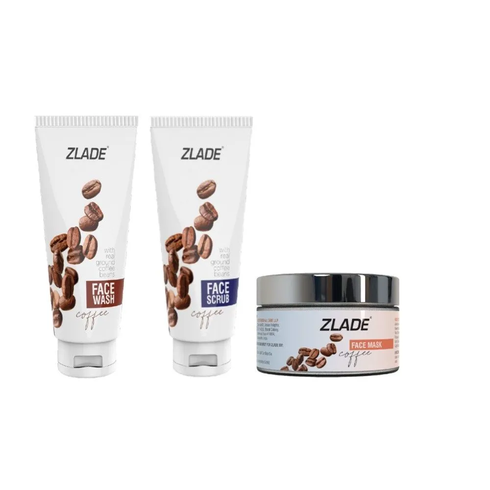 dymatize-elite-rich-chocolate