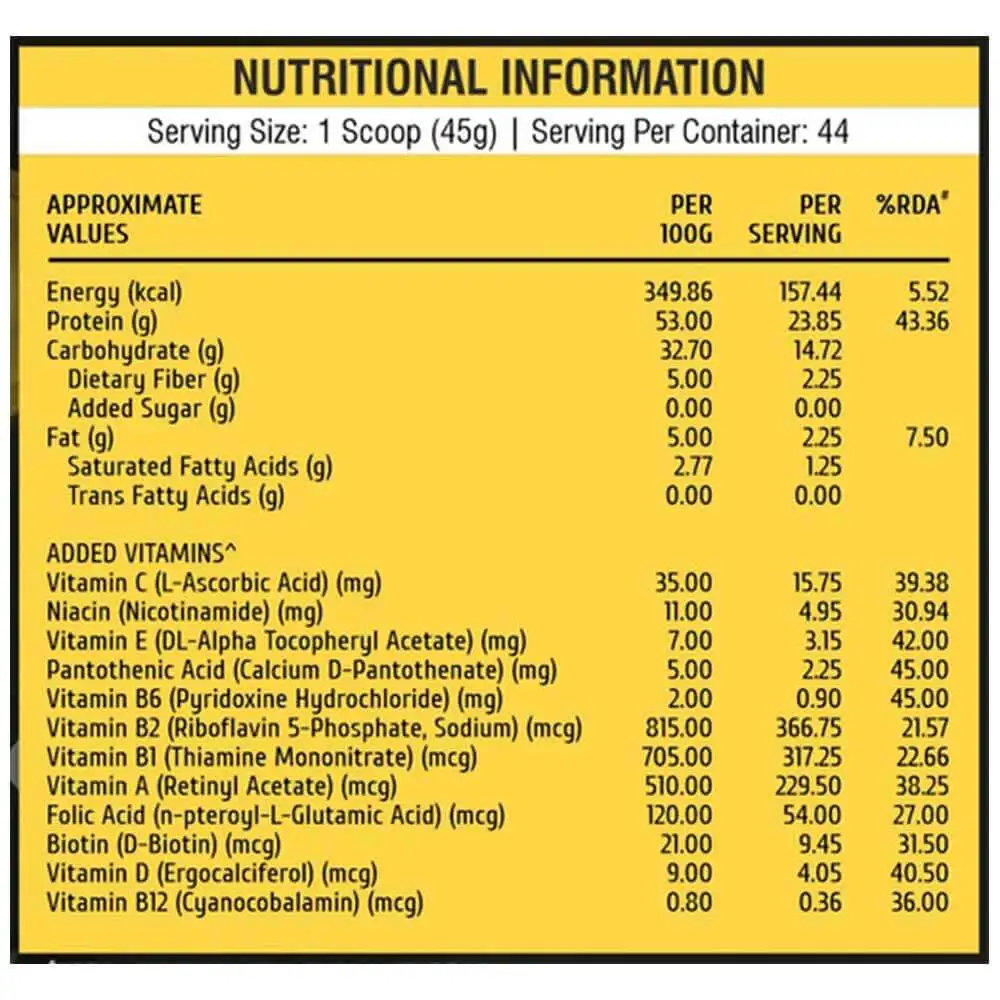 dymatize-elite-rich-chocolate