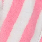 Slush Pink Stripes