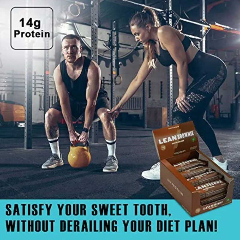 dymatize-elite-rich-chocolate