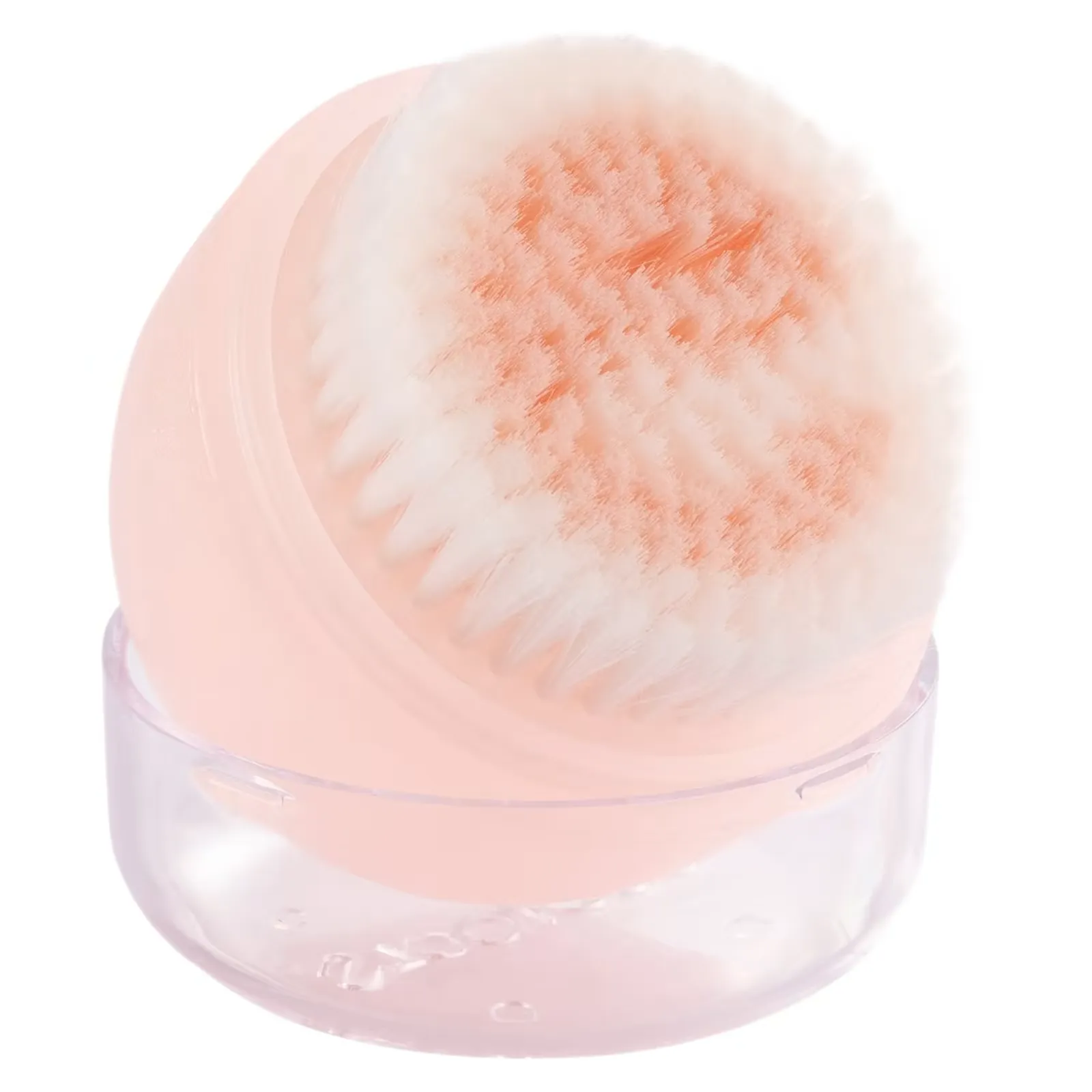 Deep Cleansing Brush, 1 Brush