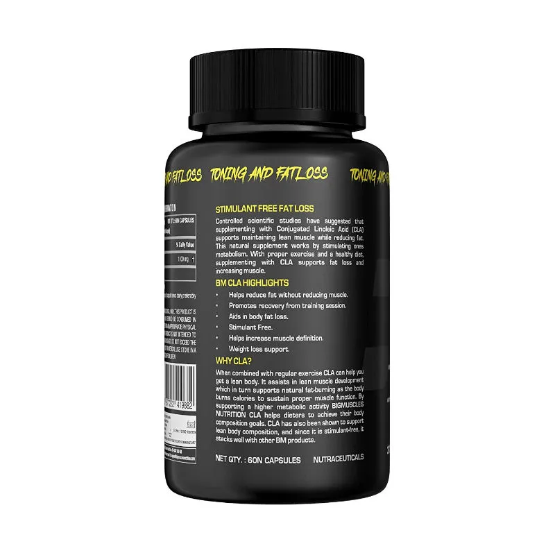 dymatize-elite-rich-chocolate