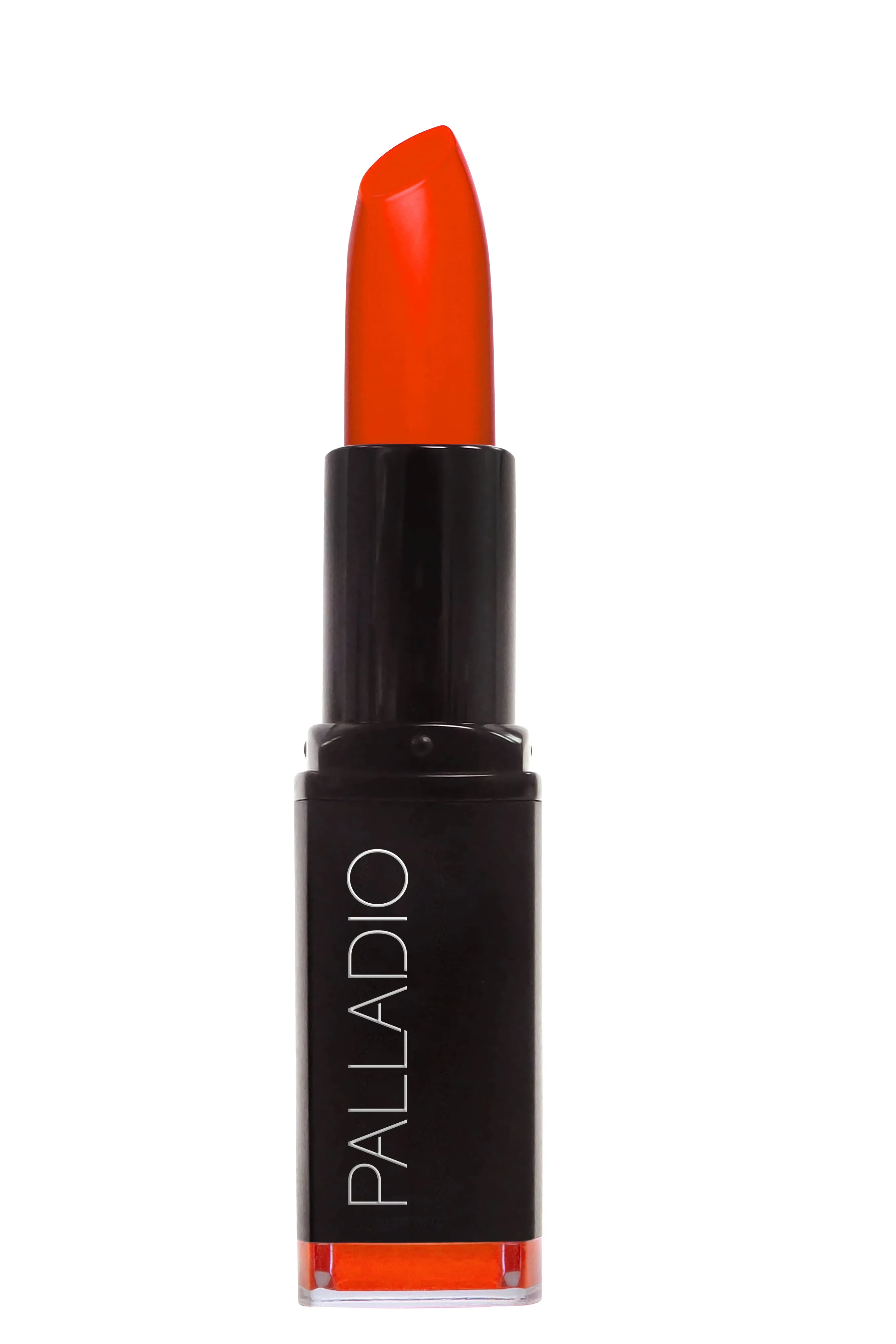 Palladio Dreamy Matte Lip Color