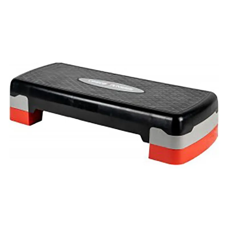 Cosco Aerobic Step Small