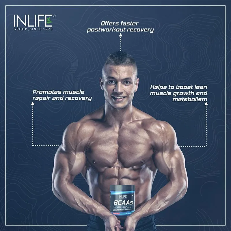 dymatize-elite-rich-chocolate