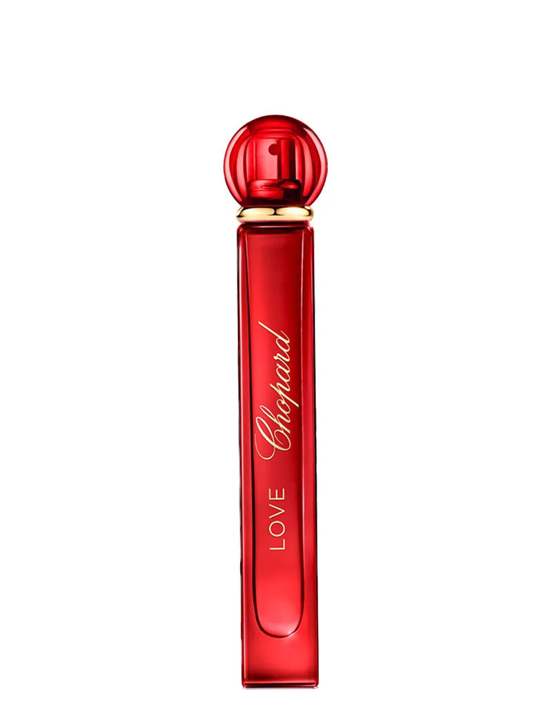 Chopard Love Chopard Eau De Parfum