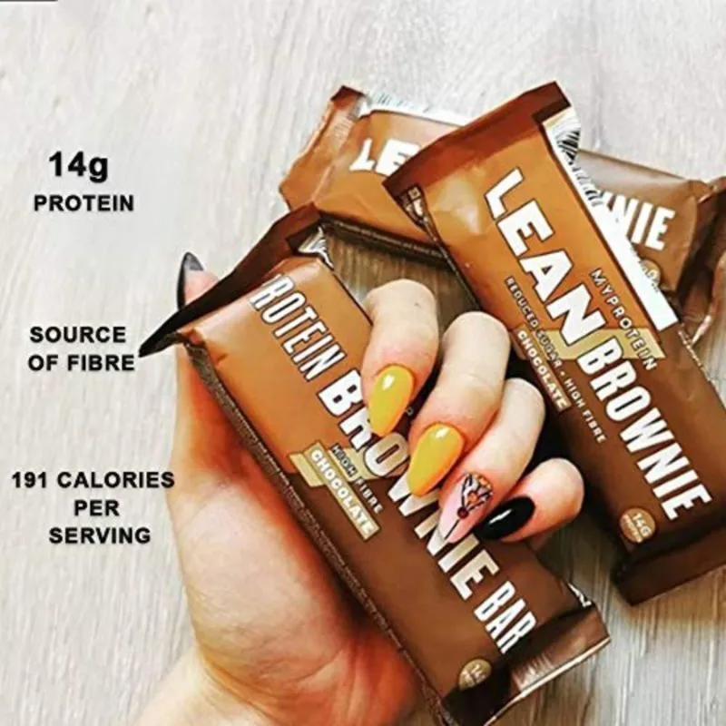 dymatize-elite-rich-chocolate