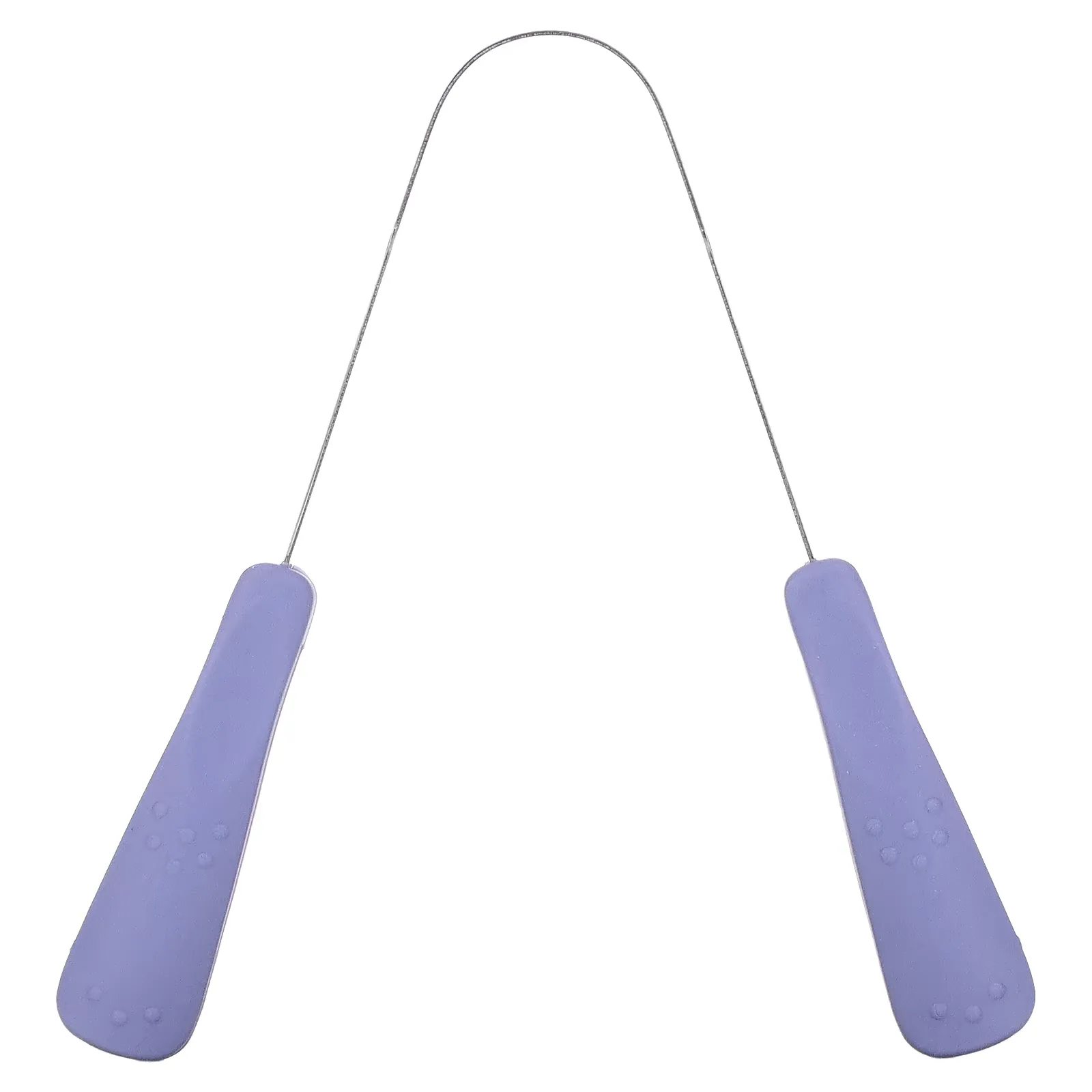 Tongue Cleaner, 1 Cleaner