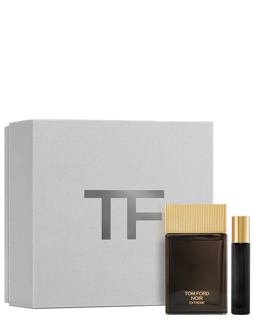 Tom Ford Noir Extreme Set