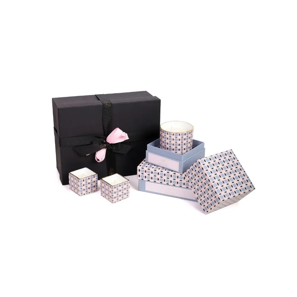 Niana Passion Gift Set