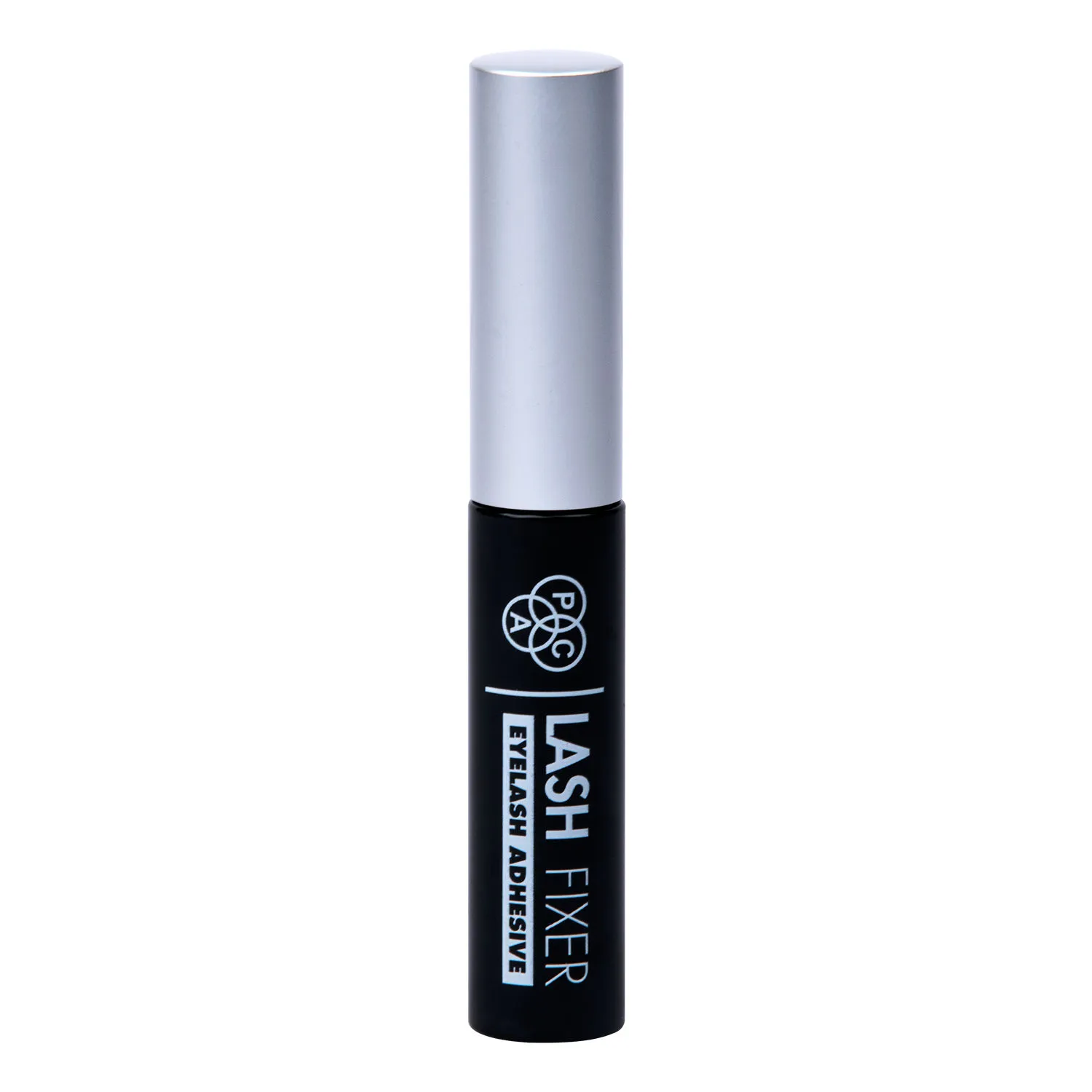 PAC Lash Fixer Eyelash Glue - Black