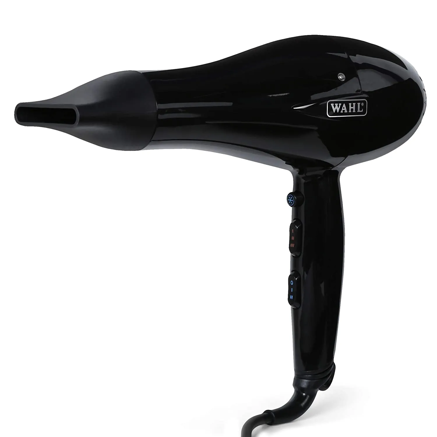 Wahl Veloria Hair Dryer (WPHD4-0024)