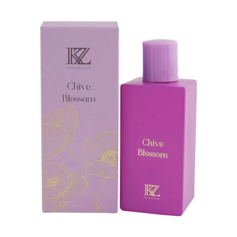 KAZO Chive Blossom Perfume