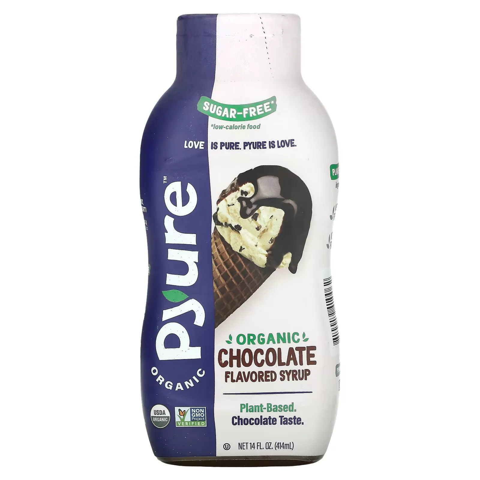 dymatize-elite-rich-chocolate