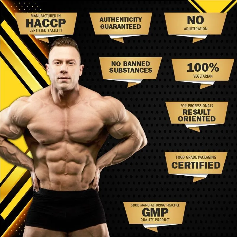 dymatize-elite-rich-chocolate