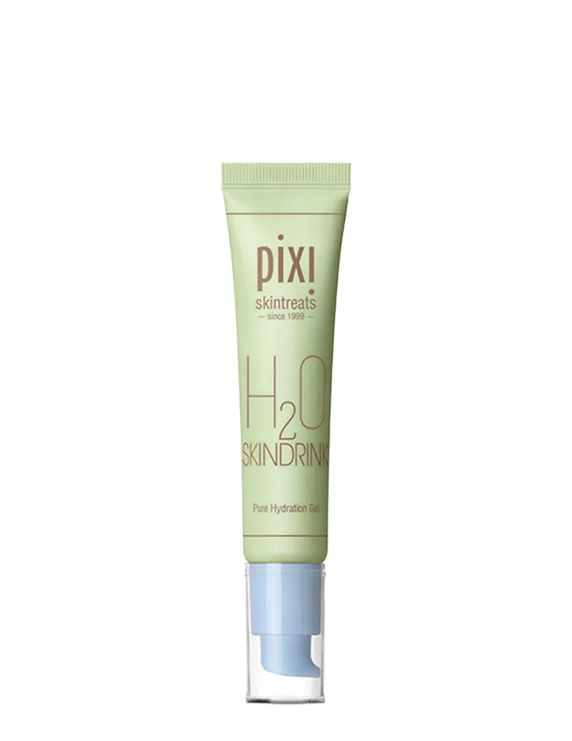 PIXI H2O Skindrink