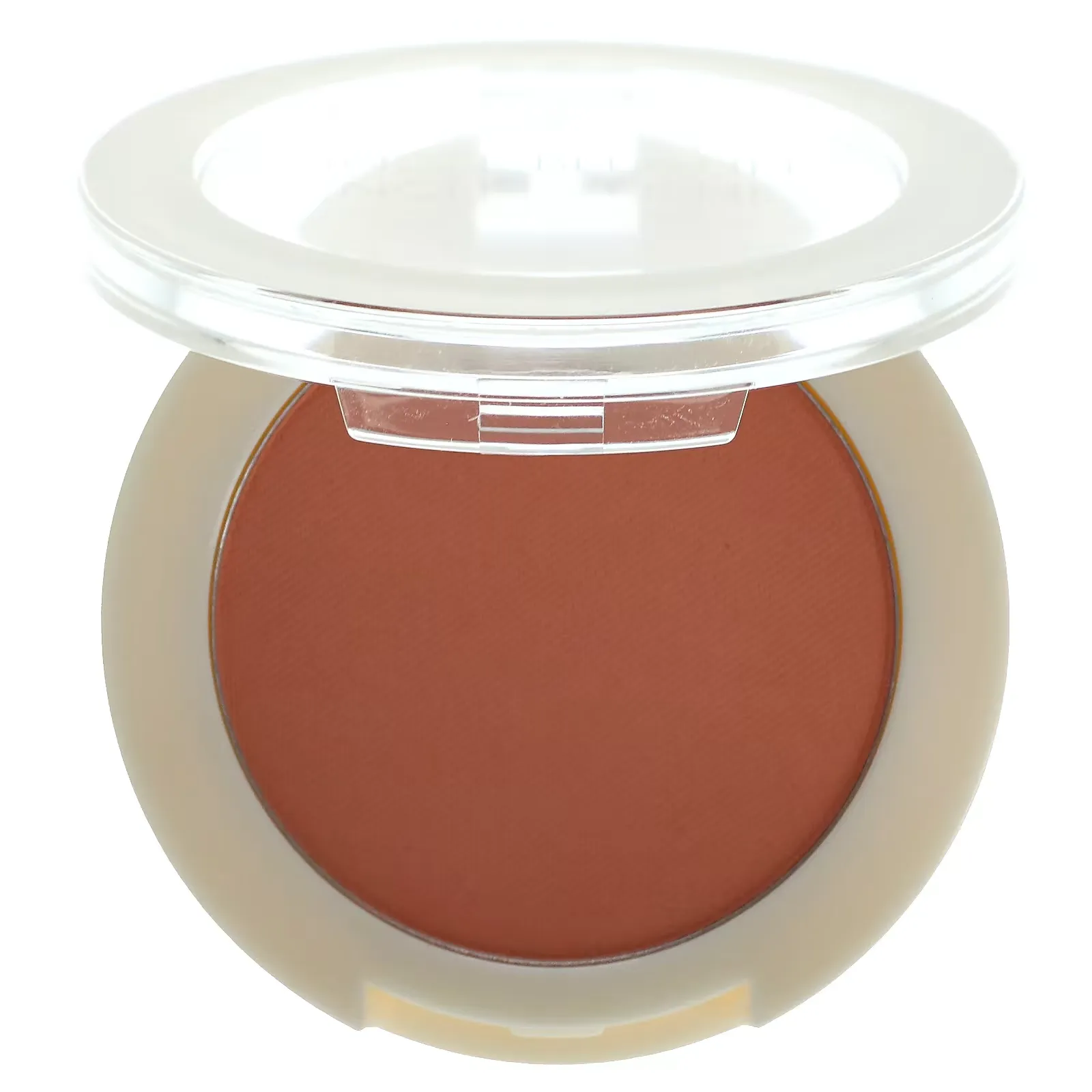 Saemmul, Single Blusher, CR02 Baby Coral, 0.18 oz