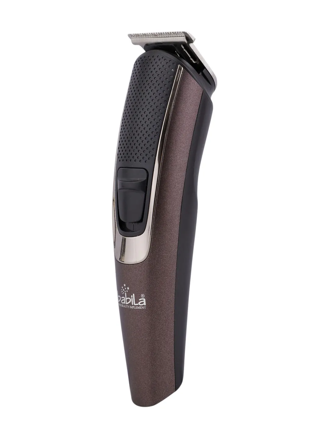 Babila Styler Beard Trimmer