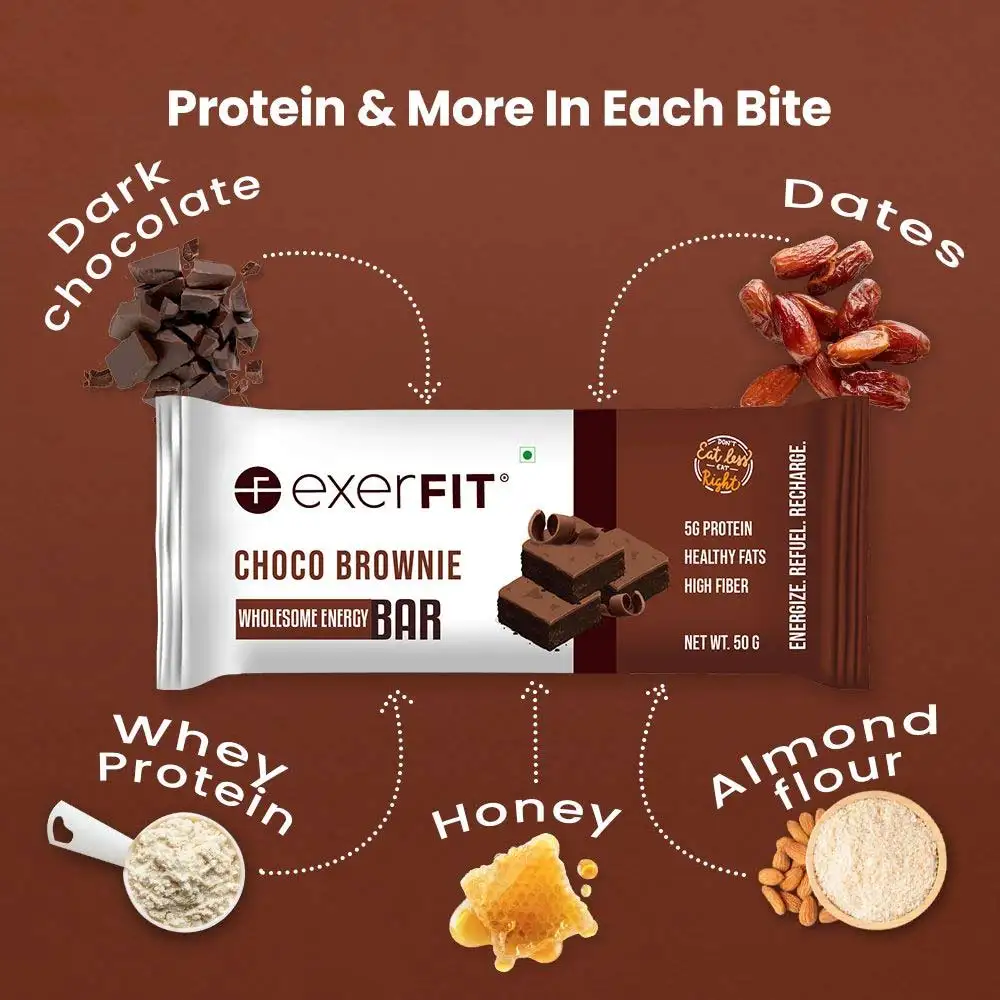 dymatize-elite-rich-chocolate