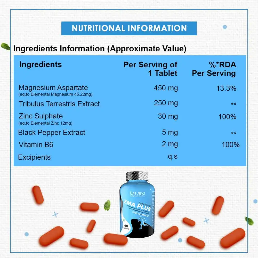 dymatize-elite-rich-chocolate