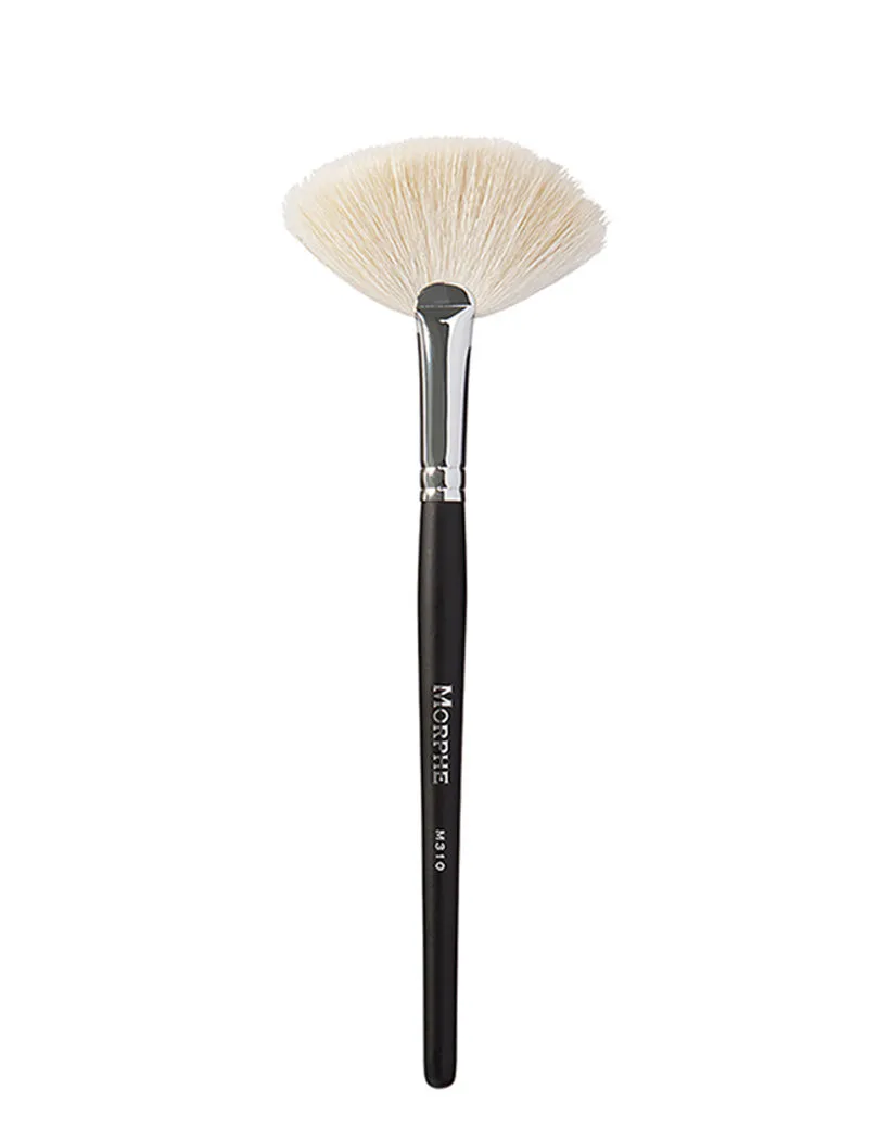 MORPHE Large Soft Fan - M310