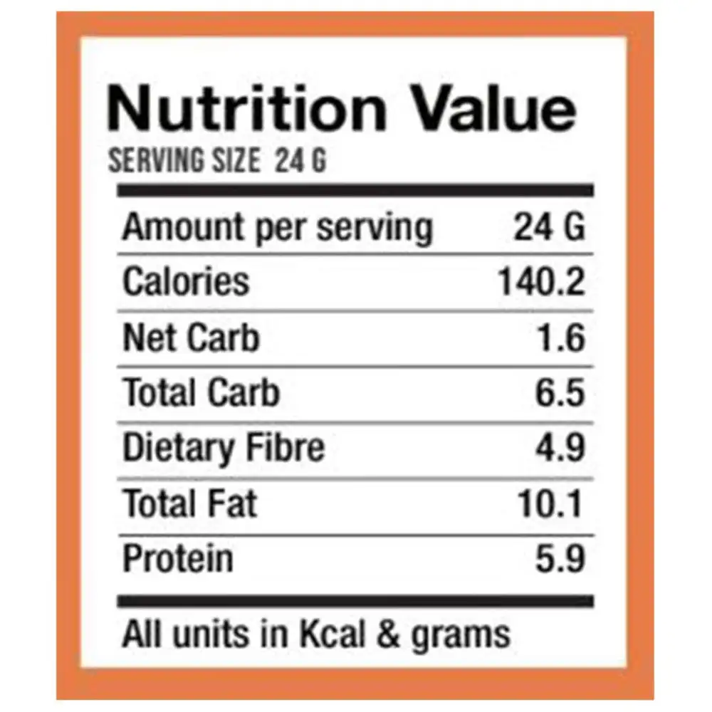 dymatize-elite-rich-chocolate