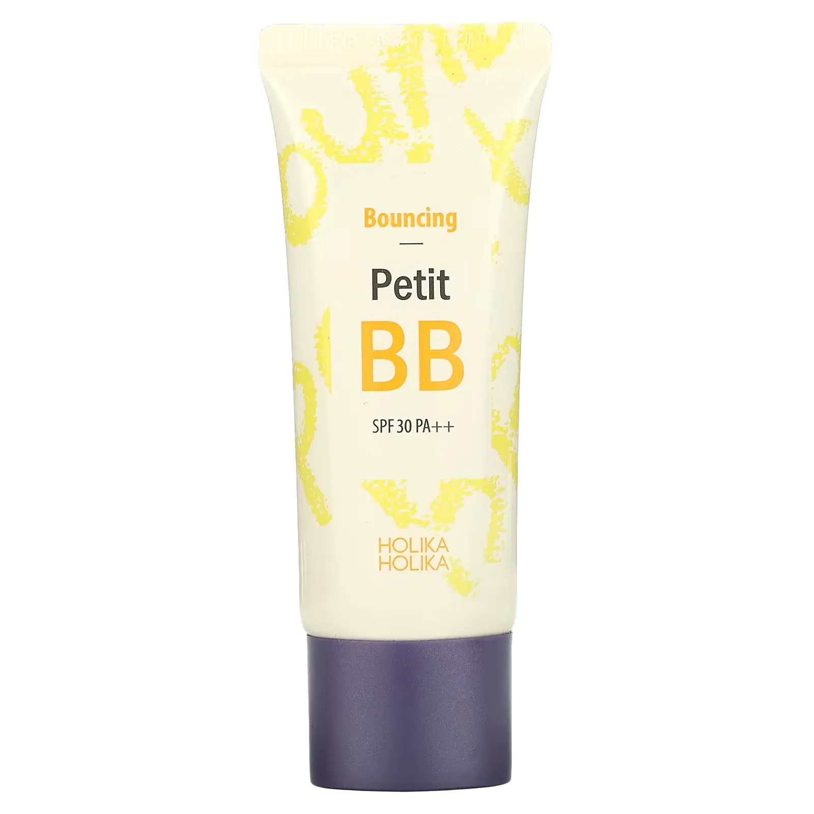 Bouncing Petit BB, SPF 30 PA ++, 1.01 fl oz (30 ml)