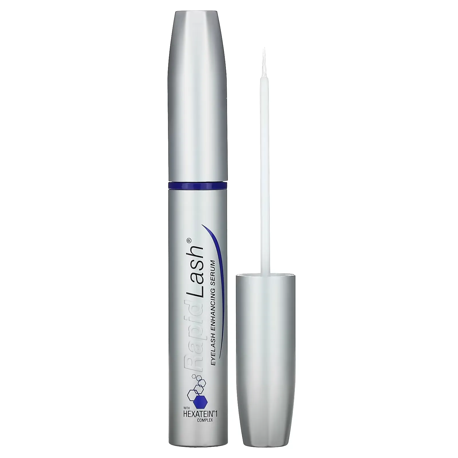 Eyelash Enhancing Serum, 0.1 fl oz (3 ml)