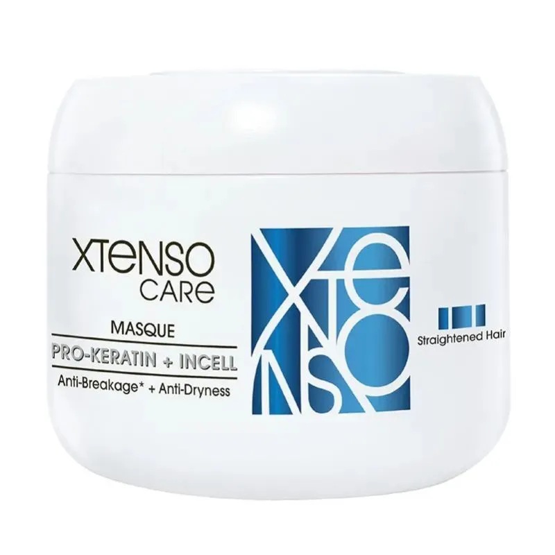 LOreal Professionnel X-Tenso Care Masque