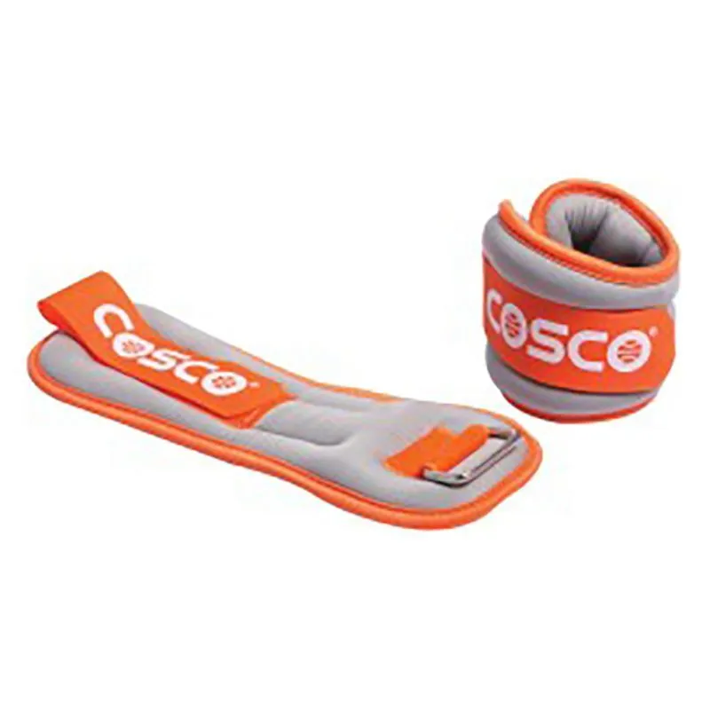 Cosco Ankle Weight