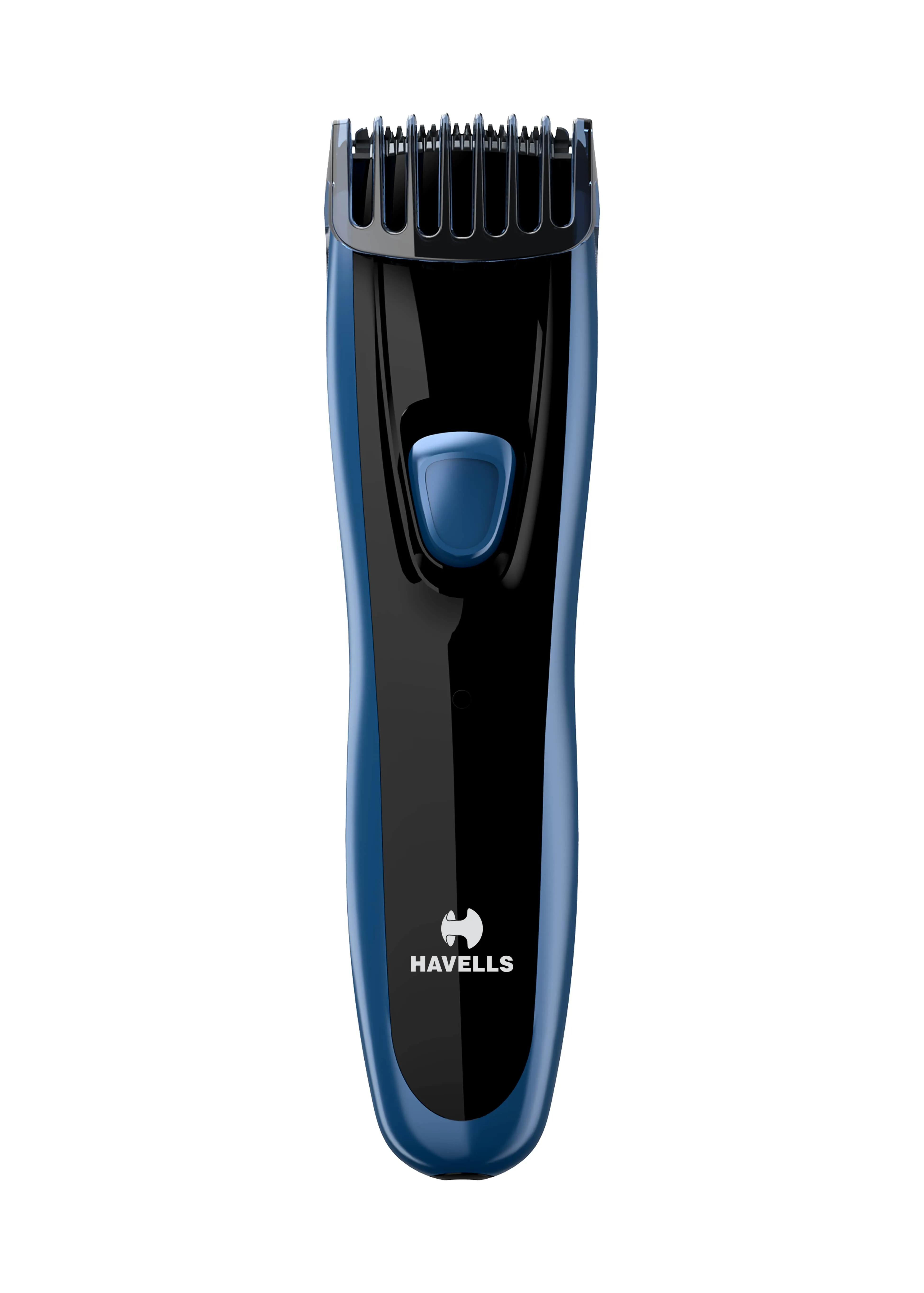 Havells BT6151C Rechargeable Trimmer - Ink Blue