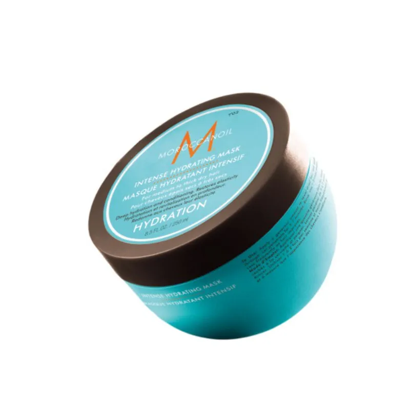 Moroccanoil Intense Hydrating Mask