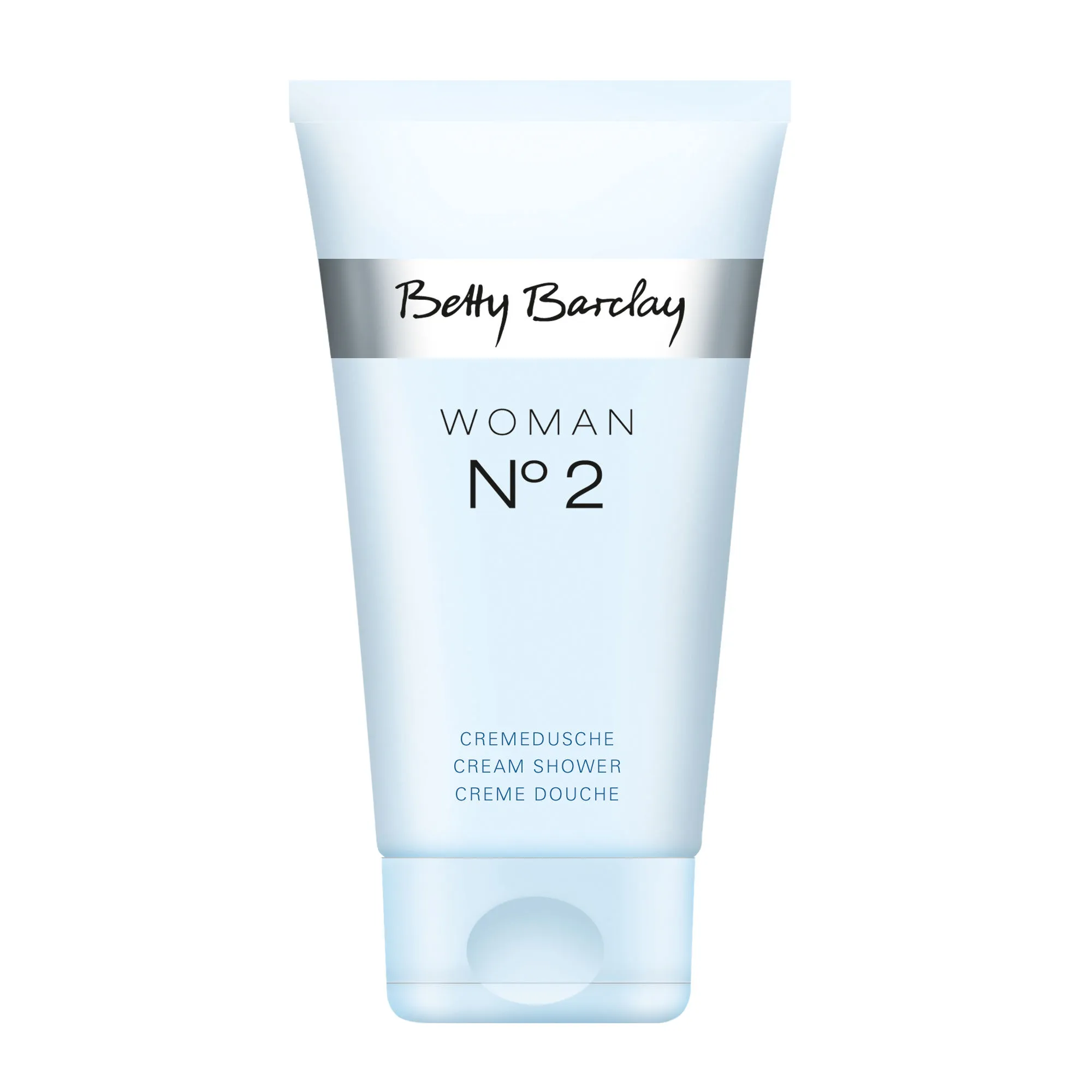 Betty Barclay Woman No.2 Shower Gel