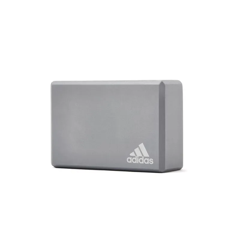 adidas Yoga Block - Foam