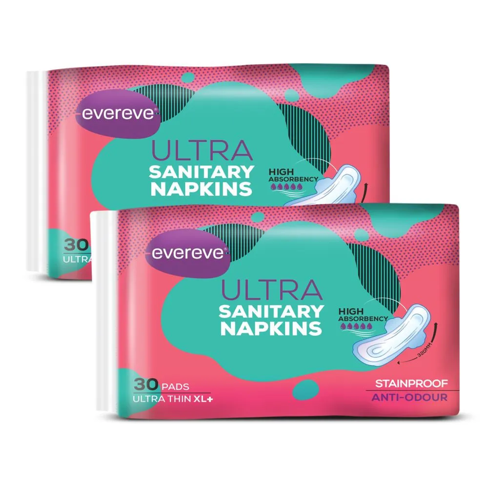 Pantyliners