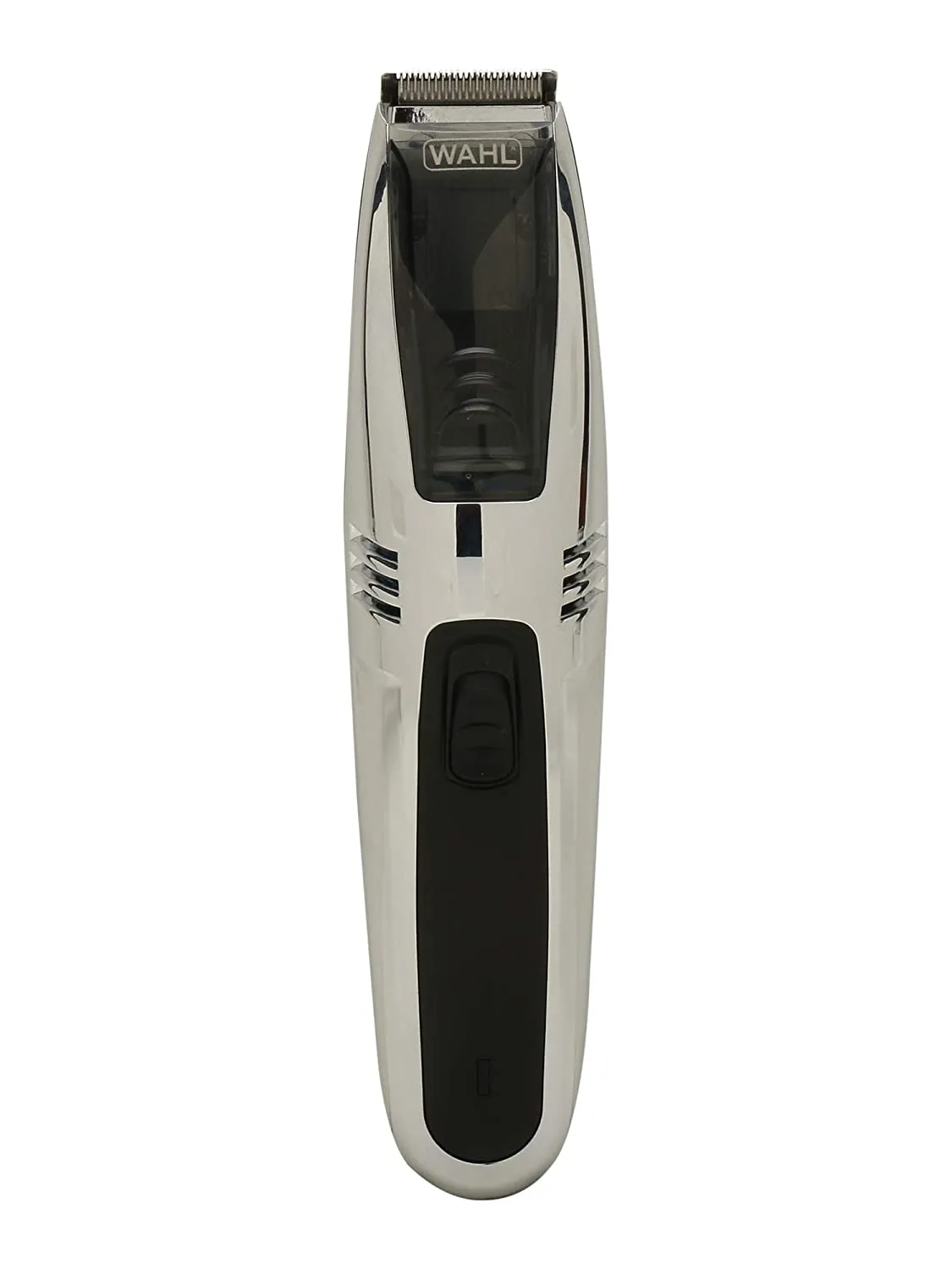 Wahl Vaccum Trimmer (09870-024)