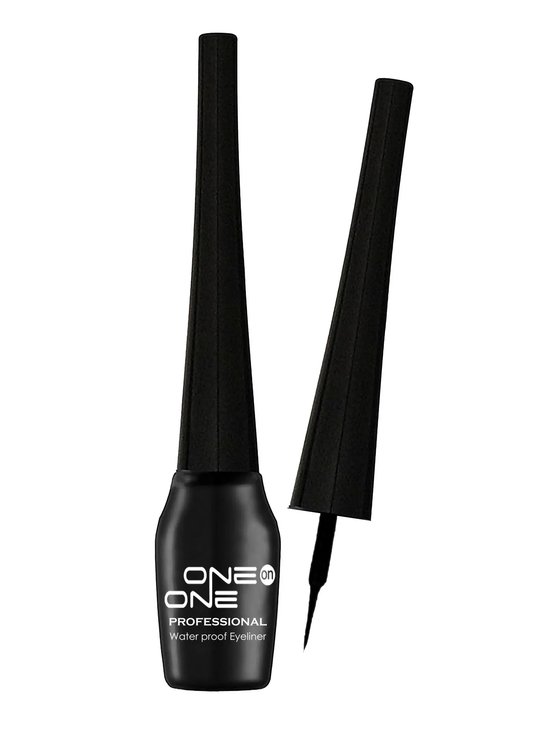 AYA One On One Waterproof Eyeliner