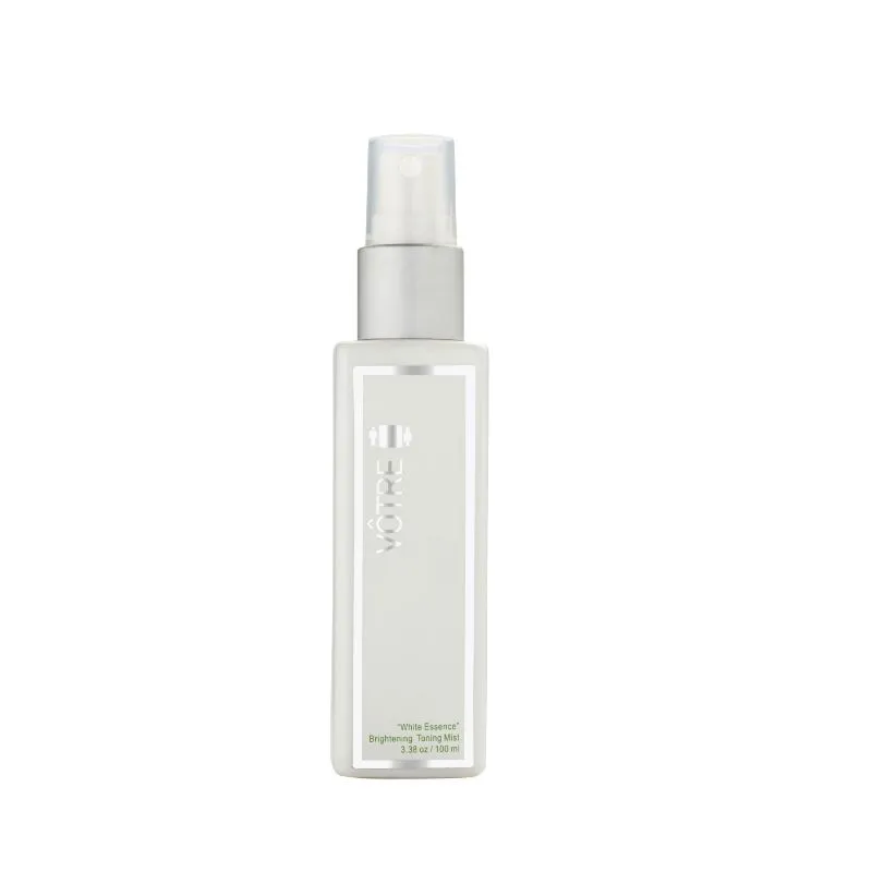 Votre White Essence Brightening Toning Mist