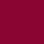 Cherry Maroon