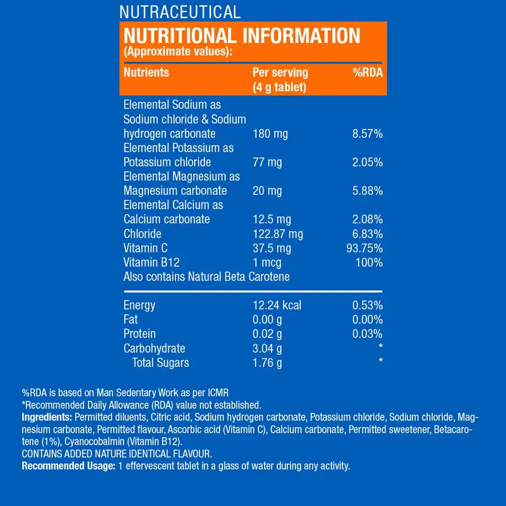 dymatize-elite-rich-chocolate