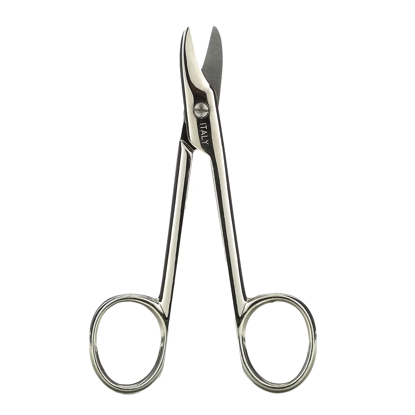 Toenail Scissors, 1 Tool