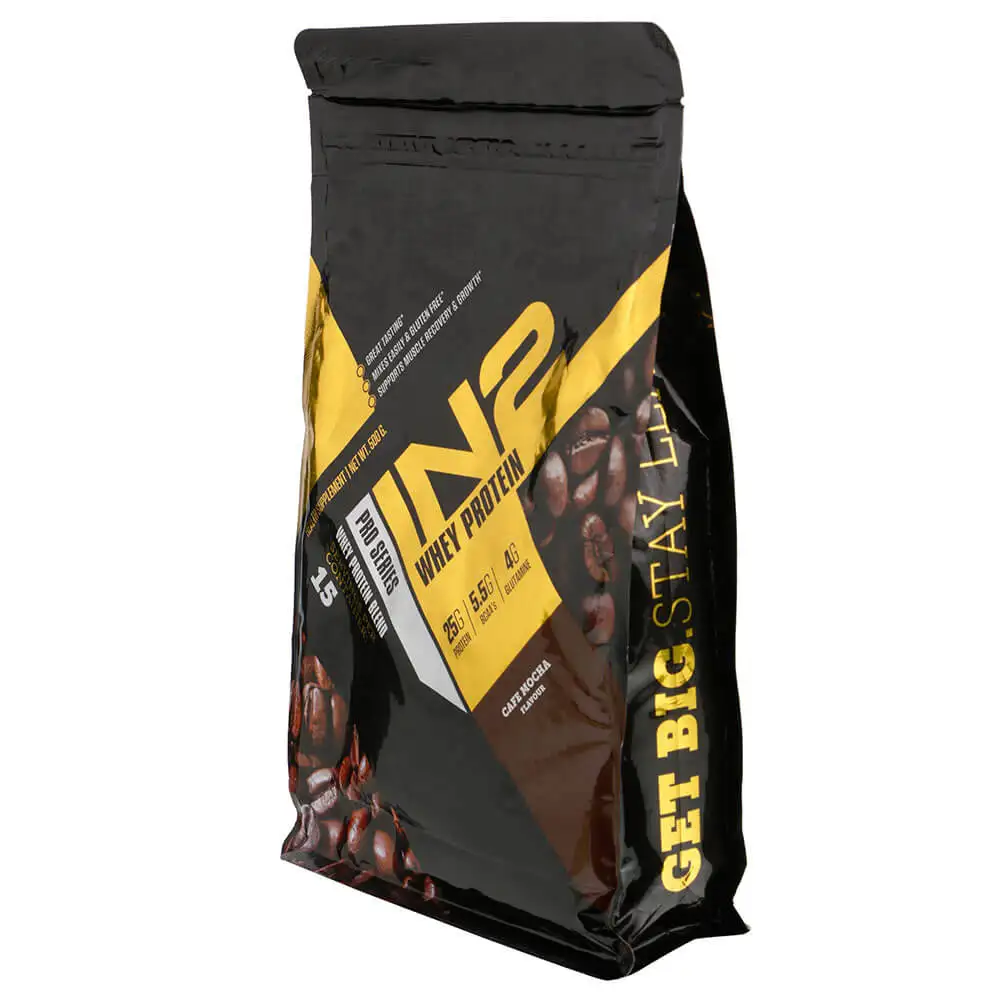 dymatize-elite-rich-chocolate