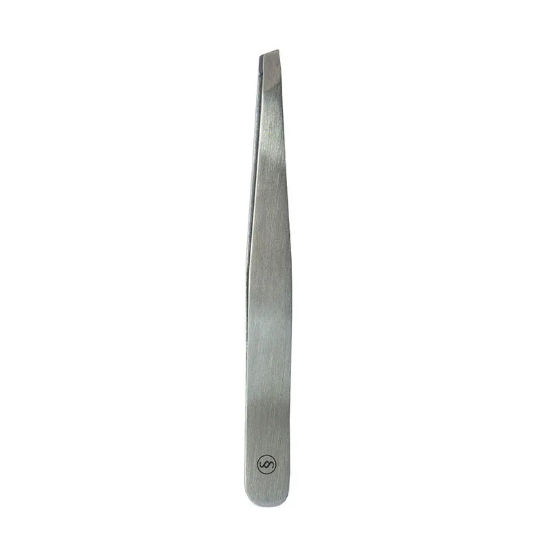 Bare Essentials Precision Tweezer (FC08)