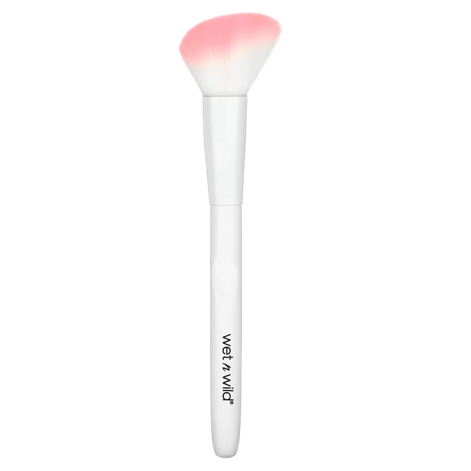 Contour Brush, 1 Brush