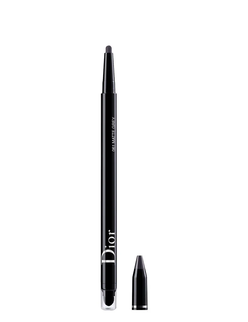 DIOR DIORshow 24h Stylo Waterproof Eyeliner