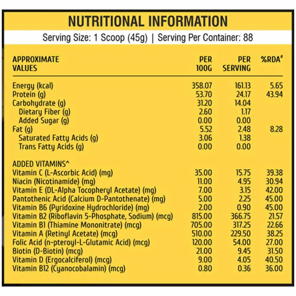 dymatize-elite-rich-chocolate