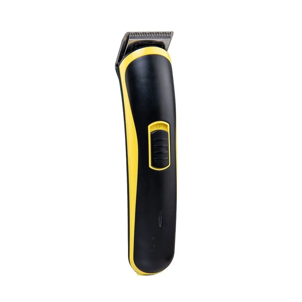 Wurze Hair Clipper & Beard Trimmer (WZ1903BSVC)