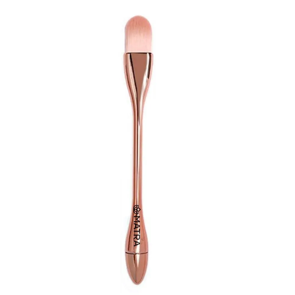 Matra Ultra HD Foundation Brush