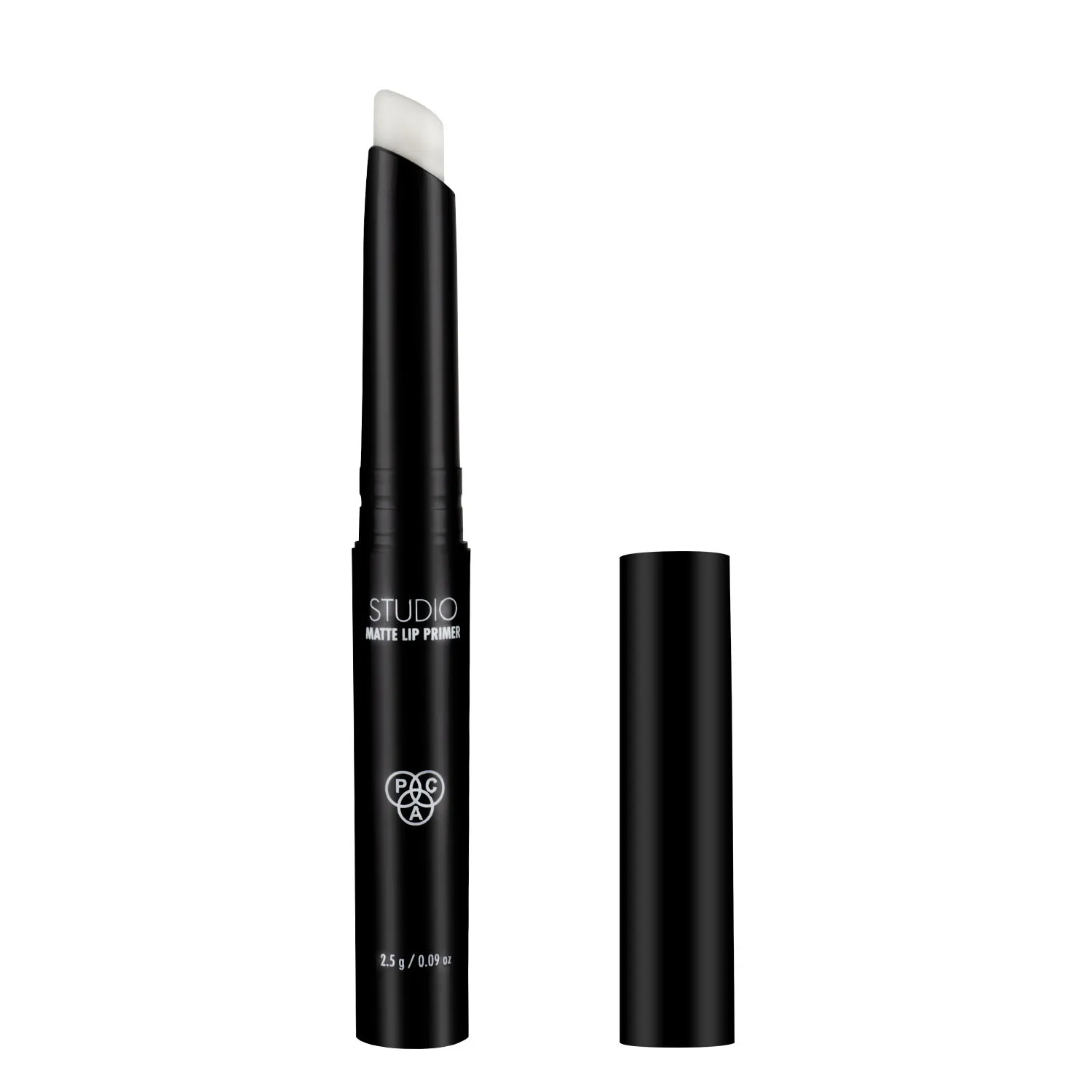 PAC Studio Matt Lip Primer